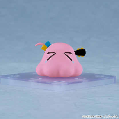 Nendoroid BOCCHI THE ROCK! Hitori Gotoh Tracksuit Ver. - Image 8