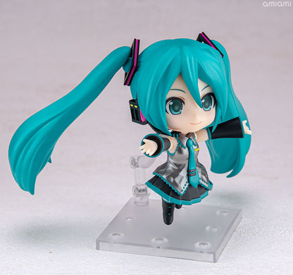 Nendoroid Character Vocal Series 01 Hatsune Miku 3.0 [Basic] - Image 4