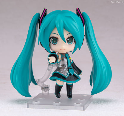 Nendoroid Character Vocal Series 01 Hatsune Miku 3.0 [Basic] - Image 5