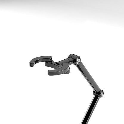 Simple Stand x3 BLACK for Figures & Models - Image 8