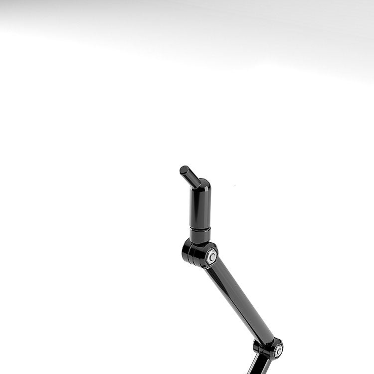Simple Stand x3 BLACK for Figures & Models - Image 9