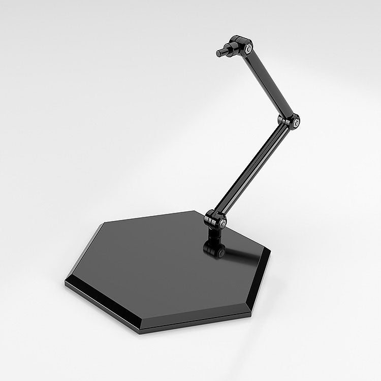 The Simple Stand x3 BLACK Hex Type - Image 5