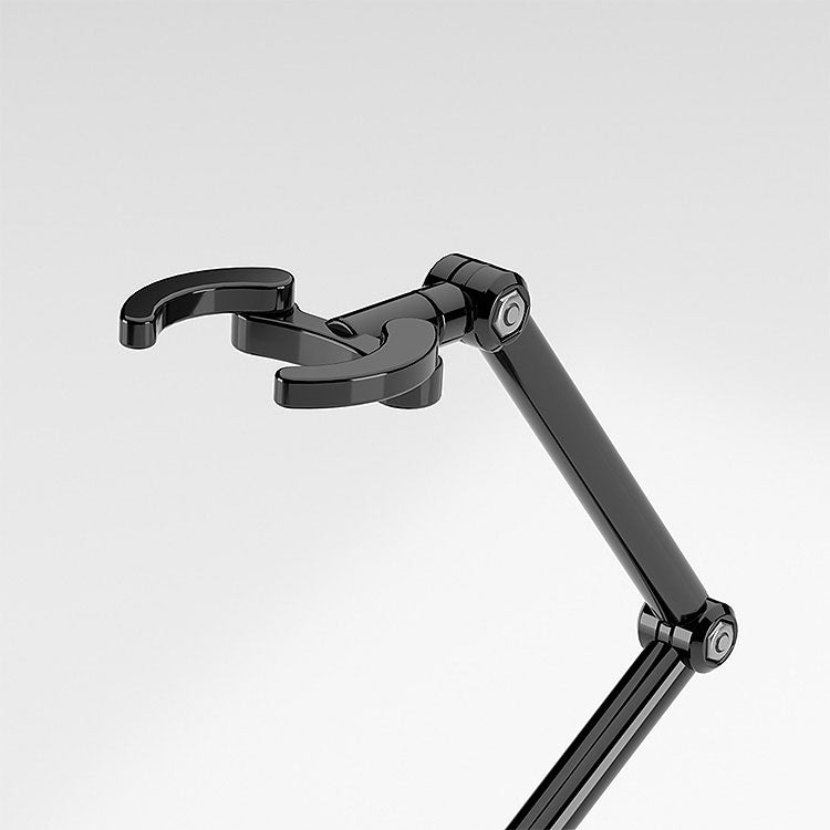 The Simple Stand x3 BLACK Hex Type - Image 8