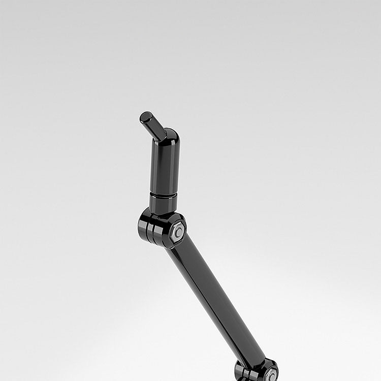 The Simple Stand x3 BLACK Hex Type - Image 9