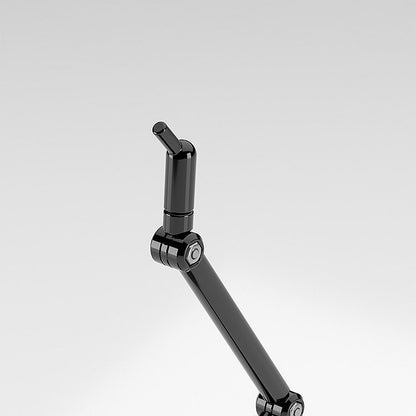 The Simple Stand x3 BLACK Hex Type - Image 9