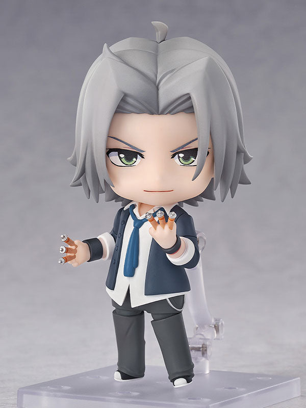 Nendoroid Reborn! Hayato Gokudera - Image 3