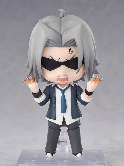 Nendoroid Reborn! Hayato Gokudera - Image 5