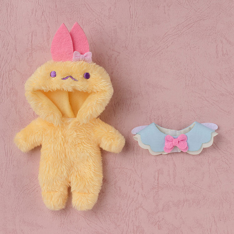 Nendoroid Doll Kigurumi Pajamas Sumikko Gurashi Ebiten no Shippo - Image 2
