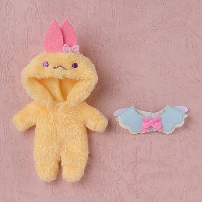 Nendoroid Doll Kigurumi Pajamas Sumikko Gurashi Ebiten no Shippo - Image 2