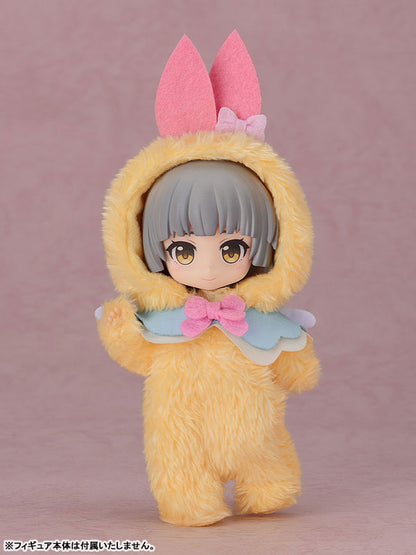 Nendoroid Doll Kigurumi Pajamas Sumikko Gurashi Ebiten no Shippo - Image 3