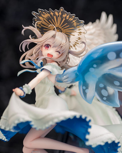 KDcolle Fate/kaleid liner Prisma Illya 3rei!! Illyasviel Von Einzbern 15th Anniversary ver. 1/7 Figure - Image 8