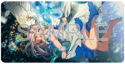 KDcolle Fate/kaleid liner Prisma Illya 3rei!! Illyasviel Von Einzbern 15th Anniversary ver. KADOKAWA Special Set 1/7 Figure - Image 10