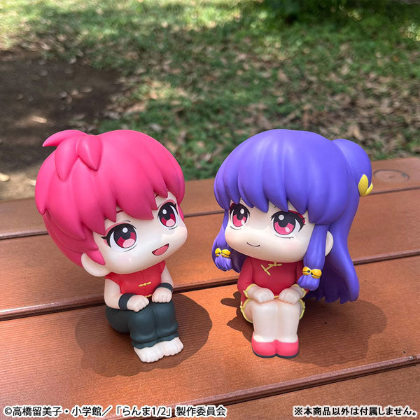 Ranma Saotome Ranma 1/2 Figure - Image 13