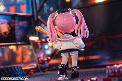 Faceless Starryeyes Figure - Image 4