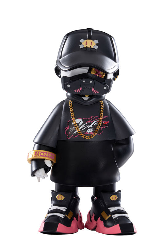 Faceless - Rapper Figure - Image 2