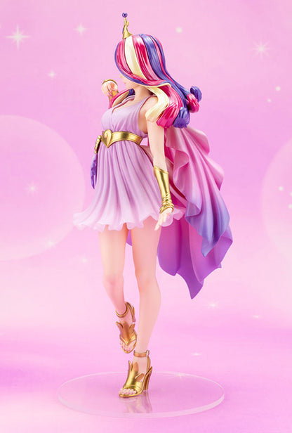 MY LITTLE PONY BISHOUJO PRINCESS CADANCE 1/7 Figure - Image 6