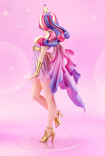 MY LITTLE PONY BISHOUJO PRINCESS CADANCE 1/7 Figure - Image 7