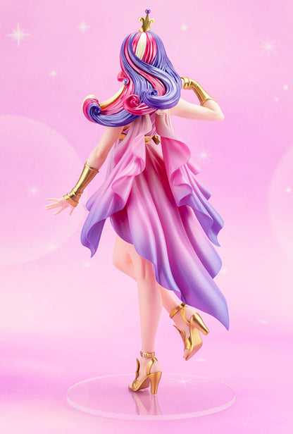MY LITTLE PONY BISHOUJO PRINCESS CADANCE 1/7 Figure - Image 8