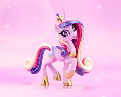 MY LITTLE PONY BISHOUJO PRINCESS CADANCE 1/7 Figure - Image 12