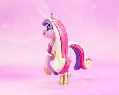 MY LITTLE PONY BISHOUJO PRINCESS CADANCE 1/7 Figure - Image 14