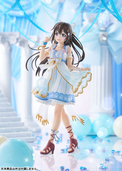 Love Live! Nijigasaki High School Idol Club Shizuku Osaka 1/7 Figure - Image 3