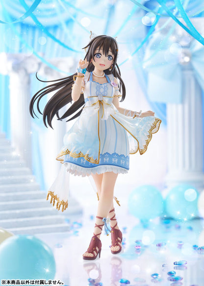 Love Live! Nijigasaki High School Idol Club Shizuku Osaka 1/7 Figure - Image 6