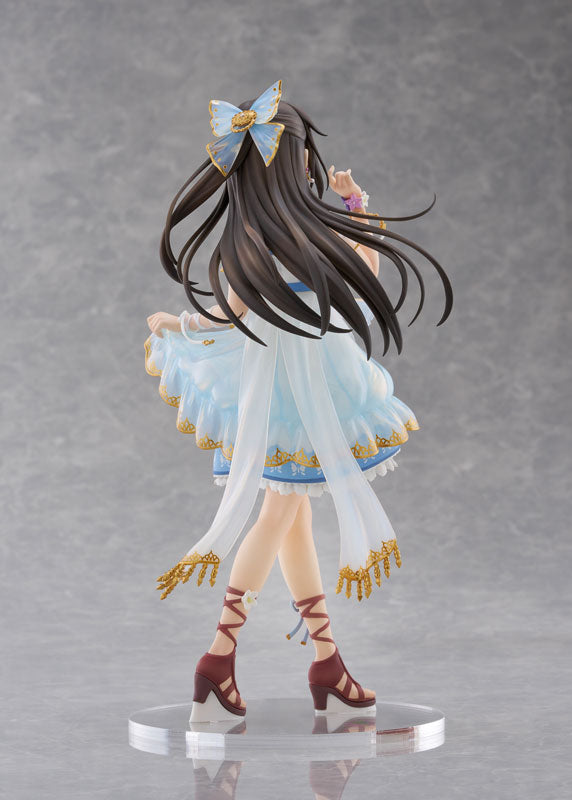 Love Live! Nijigasaki High School Idol Club Shizuku Osaka 1/7 Figure - Image 12
