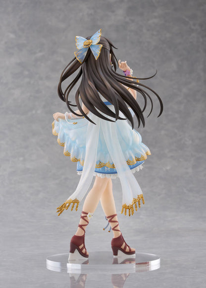 Love Live! Nijigasaki High School Idol Club Shizuku Osaka 1/7 Figure - Image 12