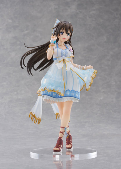 Love Live! Nijigasaki High School Idol Club Shizuku Osaka 1/7 Figure - Image 13