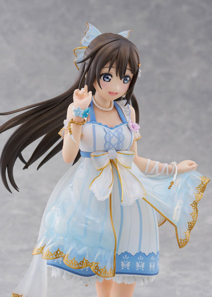 Love Live! Nijigasaki High School Idol Club Shizuku Osaka 1/7 Figure - Image 16