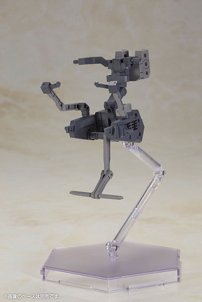 Frame Arms Girl Baselard with Exosuit Baselard Plastic Model - Image 18