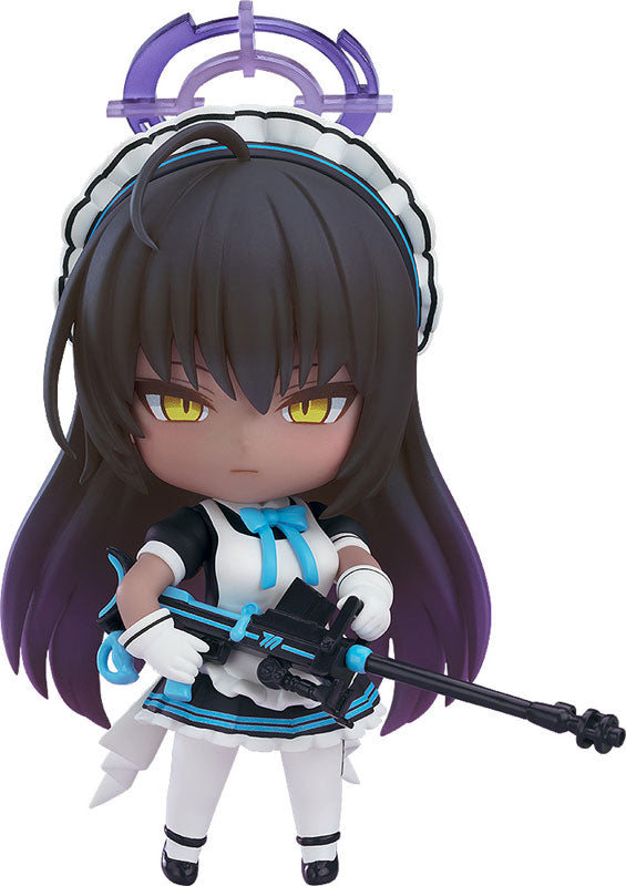 Nendoroid Blue Archive Karin Kakudate - Image 2