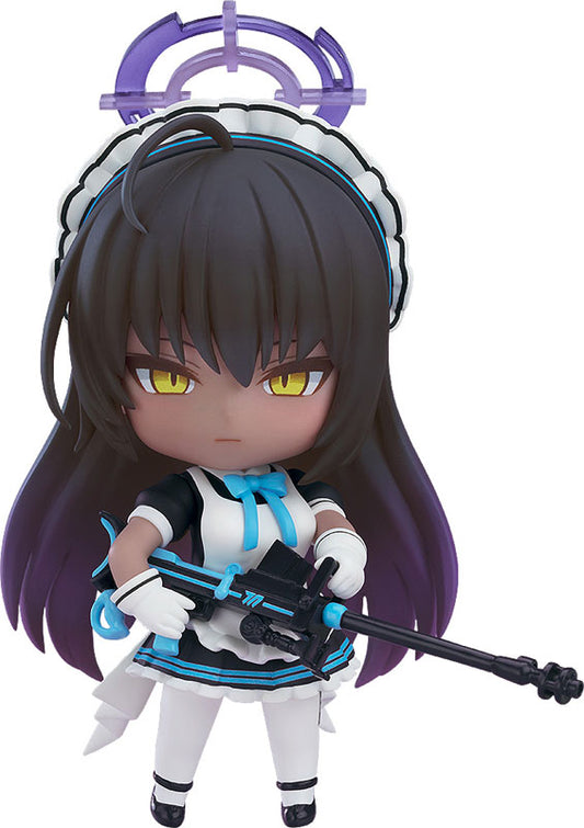 Nendoroid Blue Archive Karin Kakudate - Image 2