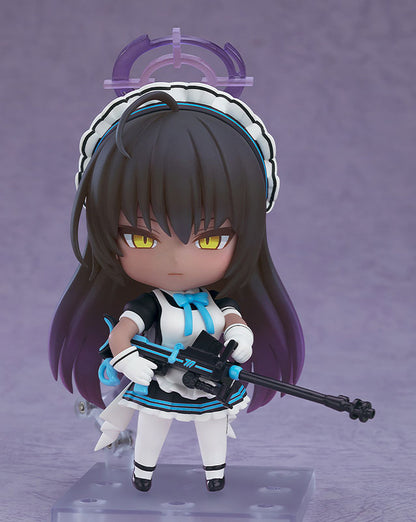 Nendoroid Blue Archive Karin Kakudate - Image 3