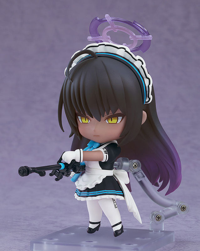 Nendoroid Blue Archive Karin Kakudate - Image 4