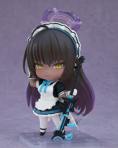 Nendoroid Blue Archive Karin Kakudate - Image 5