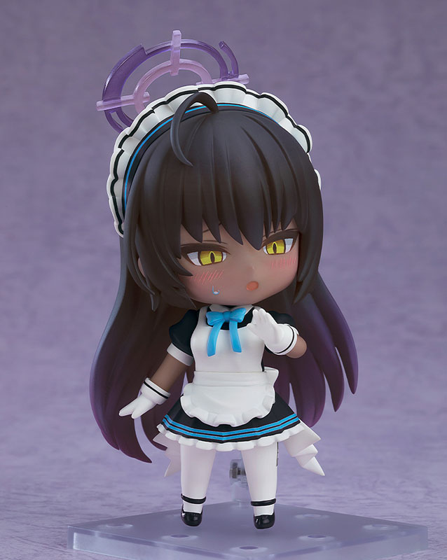 Nendoroid Blue Archive Karin Kakudate - Image 6