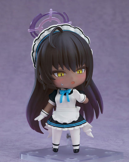 Nendoroid Blue Archive Karin Kakudate - Image 6