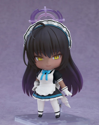 Nendoroid Blue Archive Karin Kakudate - Image 7