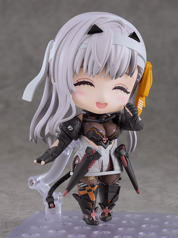 Nendoroid Goddess of Victory: Nikke Modernia - Image 4