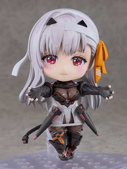 Nendoroid Goddess of Victory: Nikke Modernia - Image 5