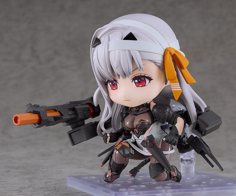 Nendoroid Goddess of Victory: Nikke Modernia - Image 6