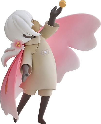 POP UP PARADE Sky: Children of the Light Figure - Image 2