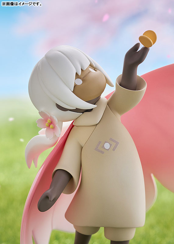POP UP PARADE Sky: Children of the Light Figure - Image 3