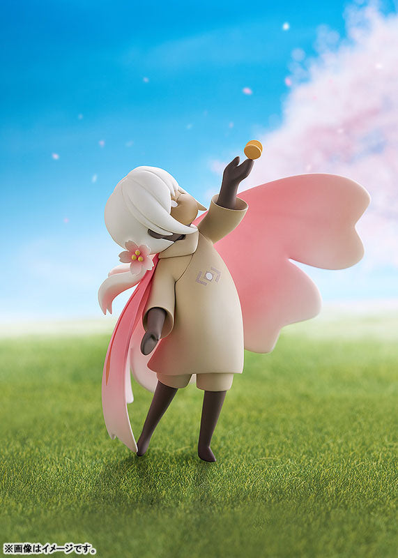 POP UP PARADE Sky: Children of the Light Figure - Image 4