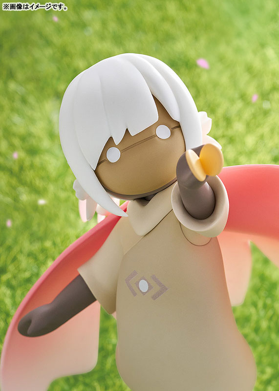 POP UP PARADE Sky: Children of the Light Figure - Image 5