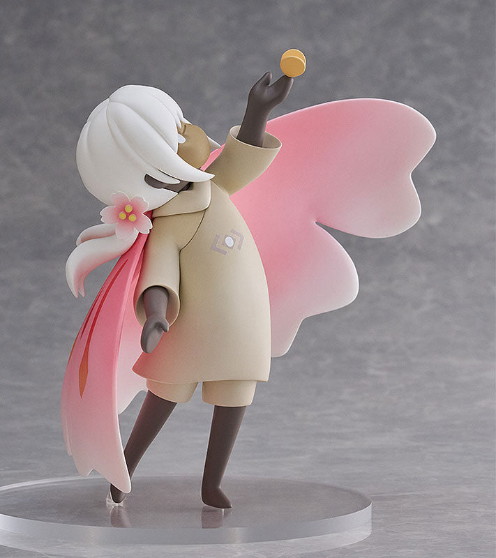 POP UP PARADE Sky: Children of the Light Figure - Image 6