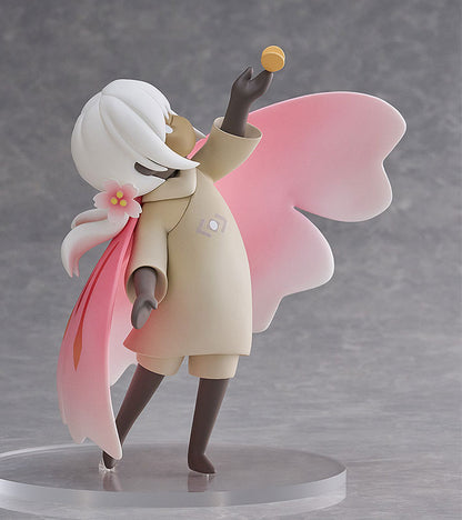 POP UP PARADE Sky: Children of the Light Figure - Image 6