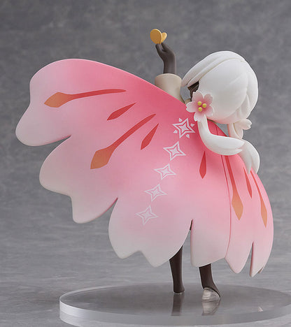 POP UP PARADE Sky: Children of the Light Figure - Image 7