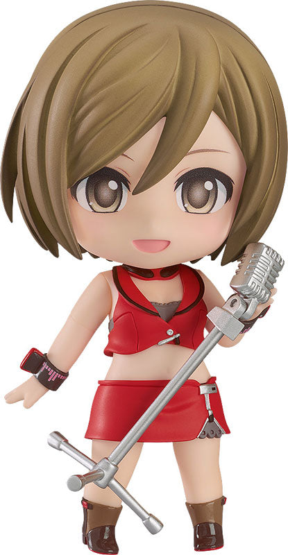 Nendoroid MEIKO 2.0 - Image 2